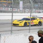 LBGP_0191 (April 12, 2014)